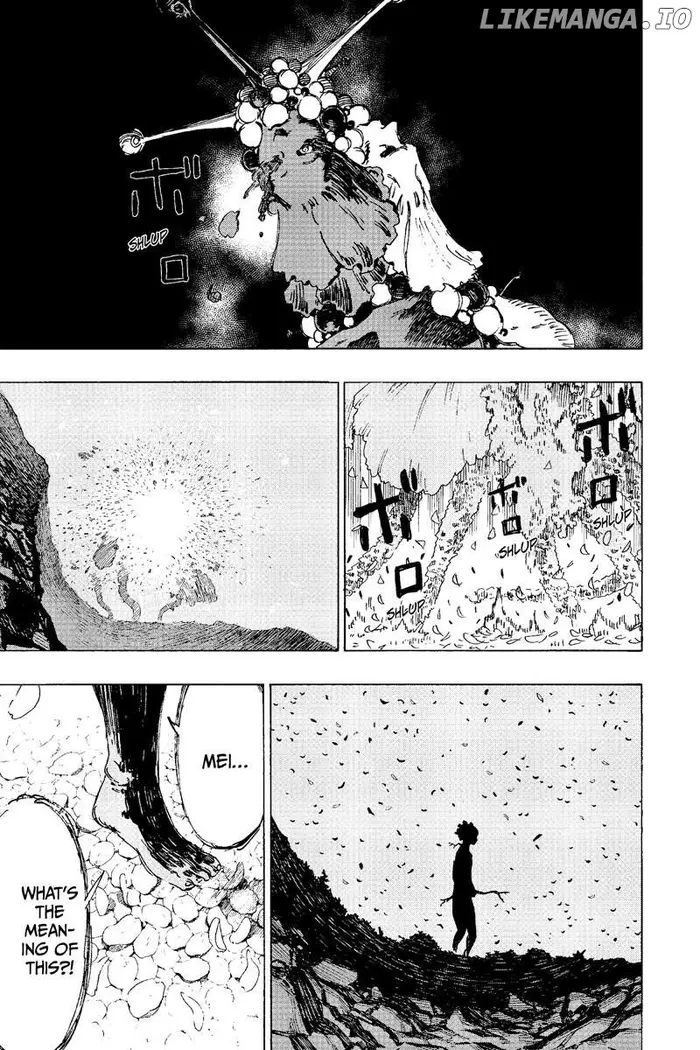 Hell